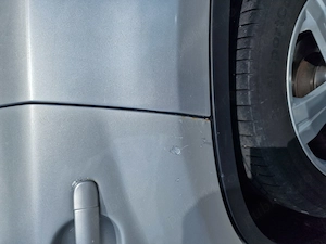 Vând VW Tiguan 2.0 TDI 4X4 373000 km 140 CP - imagine 8