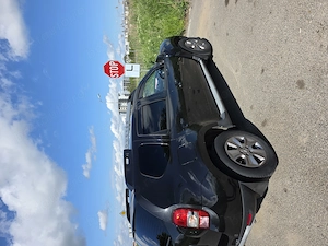 Dacia duster 1.5 dci 4 2  - imagine 2