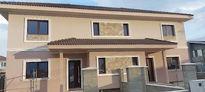 duplex p+e