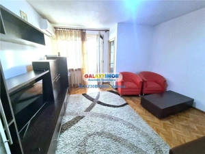 Garsoniera Lujerului Plaza Romania | eligibil credit | metrou 15min.