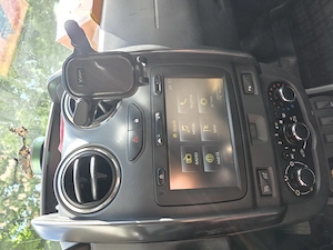 Dacia duster 1.5 dci 4 2  - imagine 7