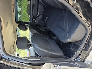 Dacia duster 1.5 dci 4 2  - imagine 9
