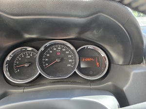 Dacia duster 1.5 dci 4 2  - imagine 4