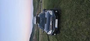 Toyota Rav4 2006 2.2 DCat 177CP - imagine 2