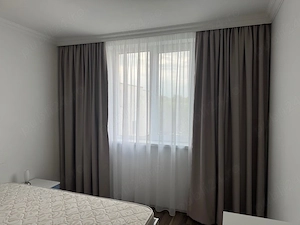 Apartament 2 camere de inchiriat