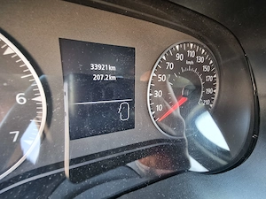 Dacia Duster Extreme 2023 1.3 TCe 150CP Prim Proprietar Cumparata de noua,PRET in   negociabil - imagine 8