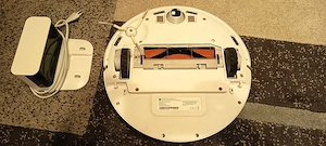 Aspirator robot Xiaomi  - imagine 3