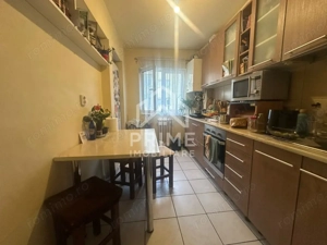 Apartament 2 camere|48 mp, etaj2|zona Cugir - imagine 3