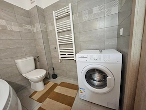 Oferta inchiriere garsoniera fond nou, Gavana - Big, parcare, 280 EURO - imagine 16