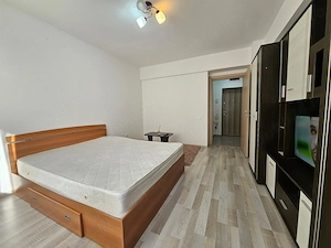 Oferta inchiriere garsoniera fond nou, Gavana - Big, parcare, 280 EURO - imagine 4