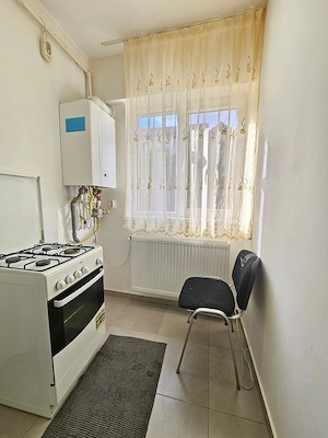 Oferta inchiriere garsoniera fond nou, Gavana - Big, parcare, 280 EURO - imagine 11