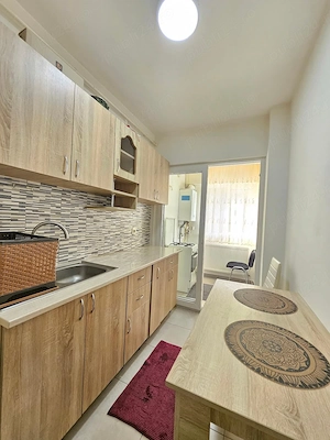 Oferta inchiriere garsoniera fond nou, Gavana - Big, parcare, 280 EURO - imagine 10