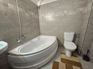 Oferta inchiriere garsoniera fond nou, Gavana - Big, parcare, 280 EURO - imagine 14