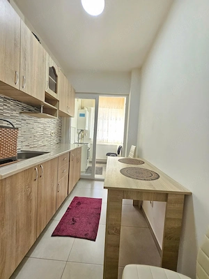 Oferta inchiriere garsoniera fond nou, Gavana - Big, parcare, 280 EURO - imagine 7