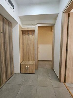 Oferta inchiriere garsoniera fond nou, Gavana - Big, parcare, 280 EURO - imagine 6