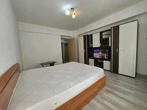 Oferta inchiriere garsoniera fond nou, Gavana - Big, parcare, 280 EURO - imagine 3