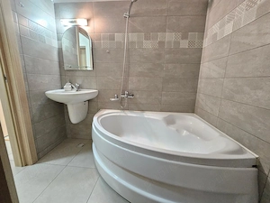 Oferta inchiriere garsoniera fond nou, Gavana - Big, parcare, 280 EURO - imagine 15