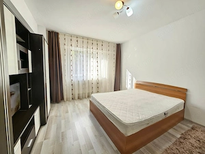 Oferta inchiriere garsoniera fond nou, Gavana - Big, parcare, 280 EURO - imagine 2