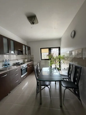 Casa P+1, 254 mp construiti, 664 mp teren, 1 Mai - imagine 8