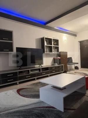 Apartament 3 camere, 87,56 mp utili, zona Calea Severinului - imagine 2