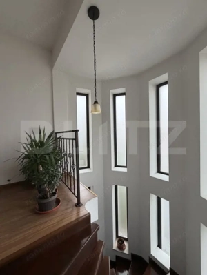 Casa P+1, 254 mp construiti, 664 mp teren, 1 Mai - imagine 13