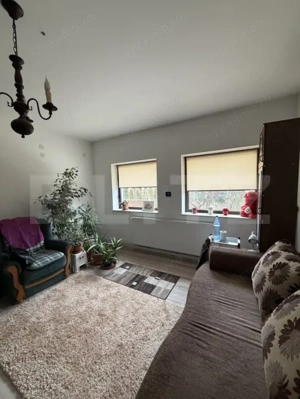 Casa P+1, 254 mp construiti, 664 mp teren, 1 Mai - imagine 10