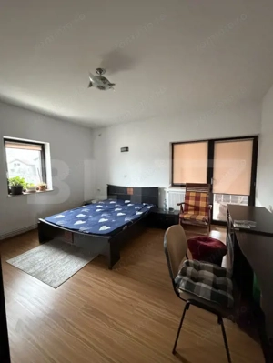 Casa P+1, 254 mp construiti, 664 mp teren, 1 Mai - imagine 16