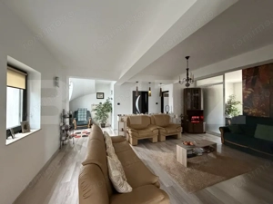 Casa P+1, 254 mp construiti, 664 mp teren, 1 Mai - imagine 4