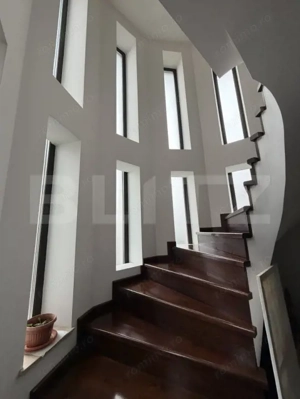 Casa P+1, 254 mp construiti, 664 mp teren, 1 Mai - imagine 12