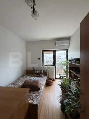 Casa P+1, 254 mp construiti, 664 mp teren, 1 Mai - imagine 17