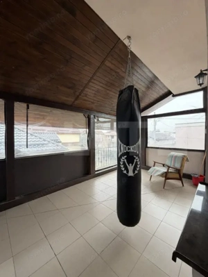 Casa P+1, 254 mp construiti, 664 mp teren, 1 Mai - imagine 18