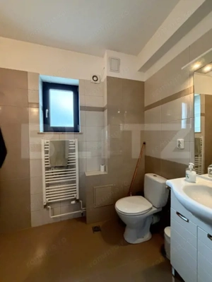 Casa P+1, 254 mp construiti, 664 mp teren, 1 Mai - imagine 14