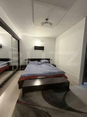 Apartament 3 camere, 87,56 mp utili, zona Calea Severinului - imagine 10