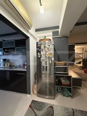 Apartament 3 camere, 87,56 mp utili, zona Calea Severinului - imagine 8