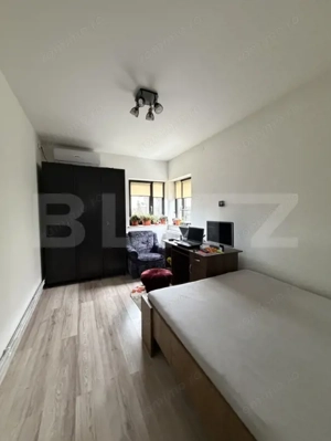 Casa P+1, 254 mp construiti, 664 mp teren, 1 Mai - imagine 9
