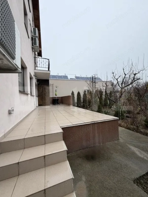 Casa P+1, 254 mp construiti, 664 mp teren, 1 Mai - imagine 3