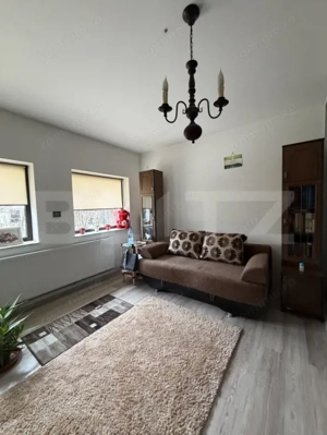 Casa P+1, 254 mp construiti, 664 mp teren, 1 Mai - imagine 11