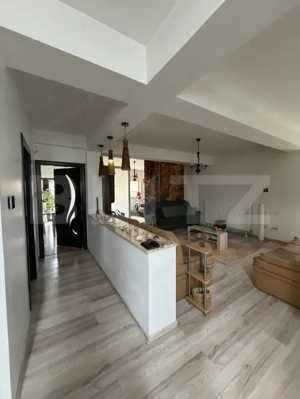 Casa P+1, 254 mp construiti, 664 mp teren, 1 Mai - imagine 6