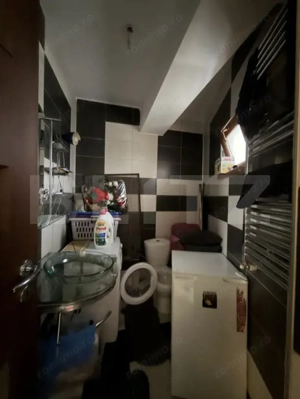 Apartament 3 camere, 87,56 mp utili, zona Calea Severinului - imagine 11