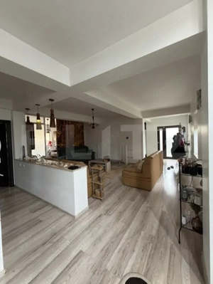 Casa P+1, 254 mp construiti, 664 mp teren, 1 Mai - imagine 5