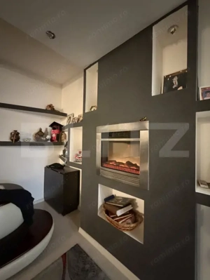 Apartament 3 camere, 87,56 mp utili, zona Calea Severinului - imagine 5