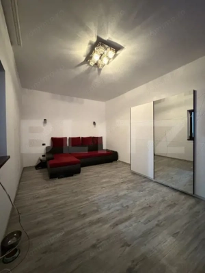Casa noua, 230 mp teren, zona Gazeta de Sud - imagine 6