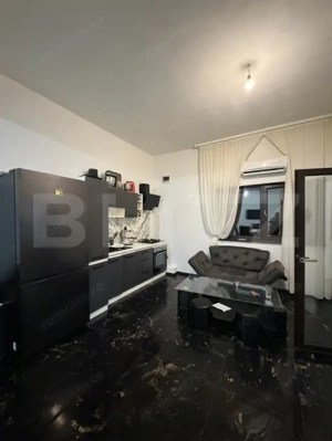 Casa noua, 230 mp teren, zona Gazeta de Sud - imagine 3