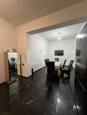 Casa noua, 230 mp teren, zona Gazeta de Sud - imagine 2