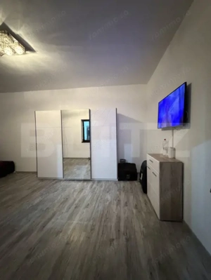 Casa noua, 230 mp teren, zona Gazeta de Sud - imagine 7