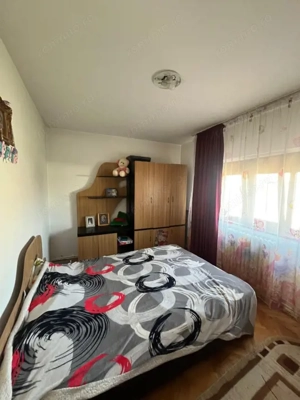 Casă spațioasă P+1+M  zonă semicentrală liniștită - imagine 10