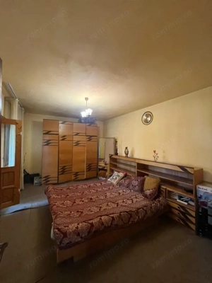 Casă spațioasă P+1+M  zonă semicentrală liniștită - imagine 12