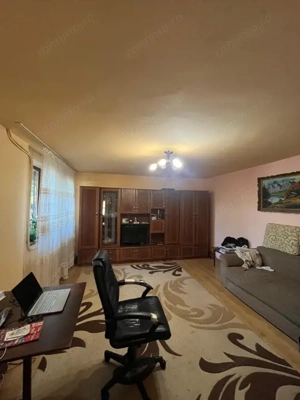 Casă spațioasă P+1+M  zonă semicentrală liniștită - imagine 5