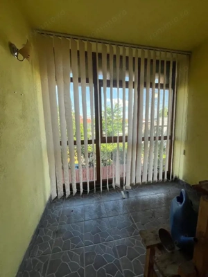 Casă spațioasă P+1+M  zonă semicentrală liniștită - imagine 13