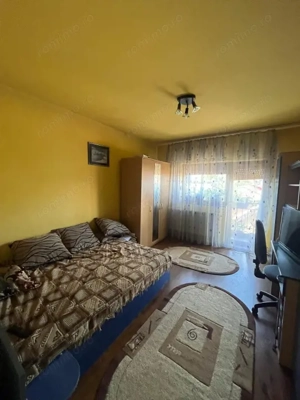 Casă spațioasă P+1+M  zonă semicentrală liniștită - imagine 11